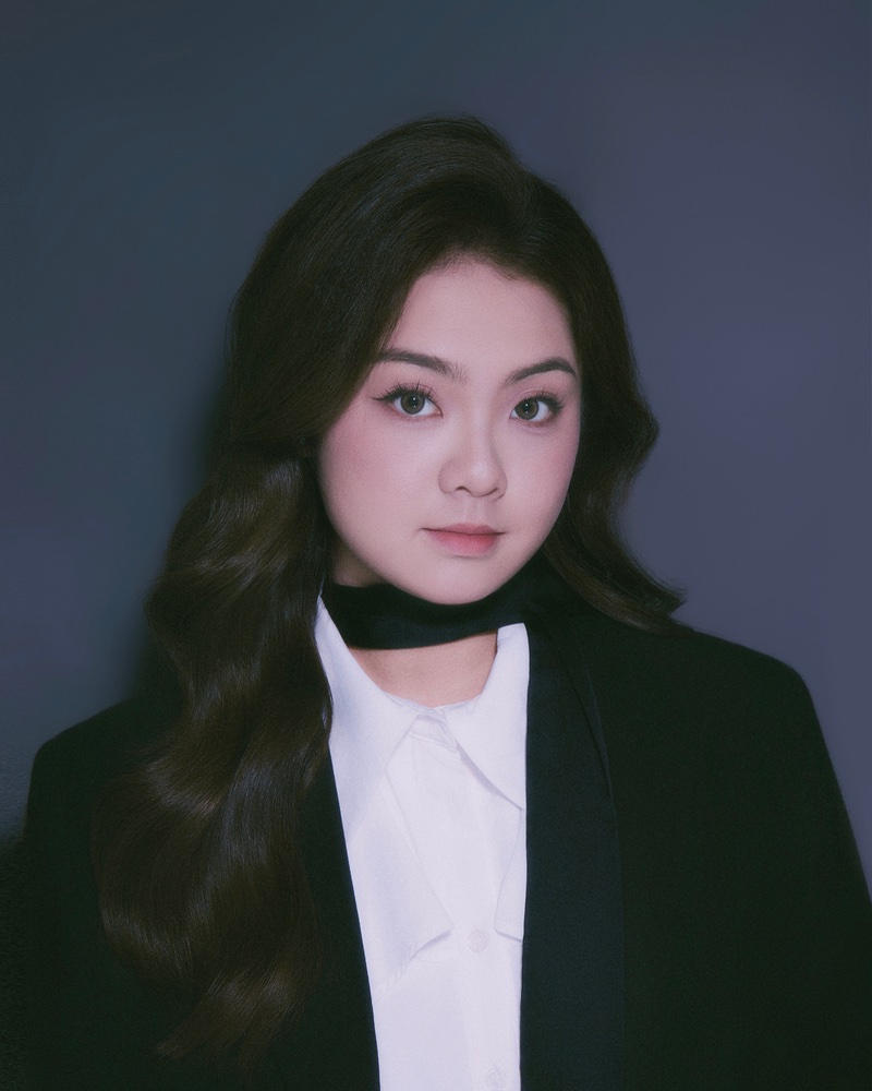 温乐怡