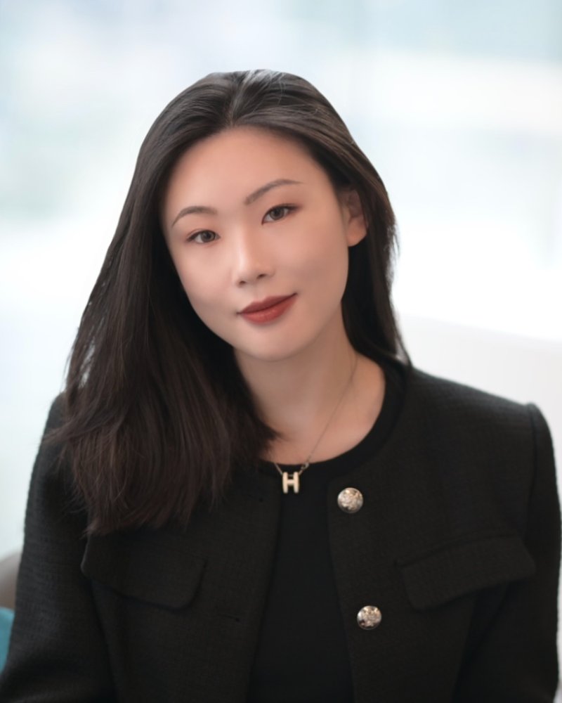 李亦菲