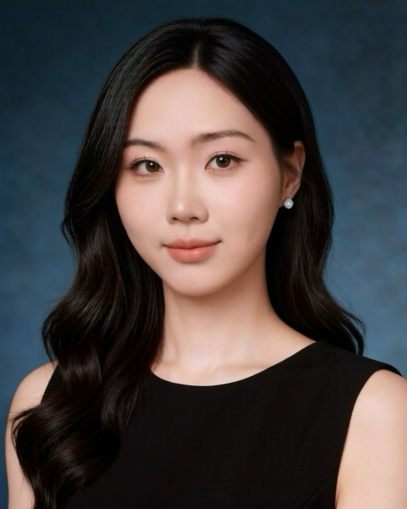 杜汶婧