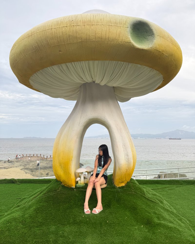 余若冰