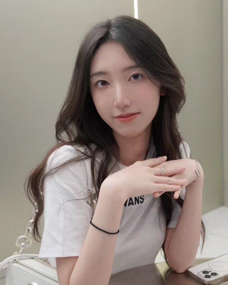 林炫彤